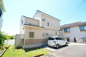 東京都町田市玉川学園８丁目