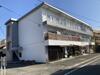 城田ビル 3階 築46年6ヶ月の賃貸物件