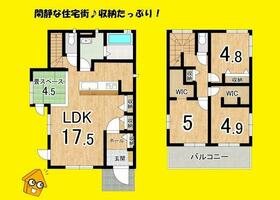 静岡県島田市井口