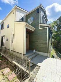 兵庫県西宮市剣谷町