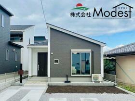 群馬県高崎市石原町