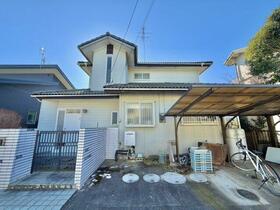 茨城県古河市仁連