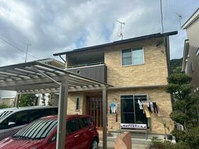 長野県長野市安茂里小市１丁目