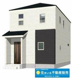 福岡県福岡市早良区干隈５丁目