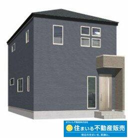 福岡県福岡市早良区干隈５丁目