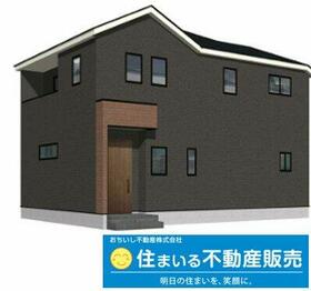 福岡県福岡市早良区有田５丁目