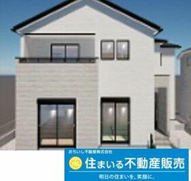 福岡県福岡市城南区友丘４丁目