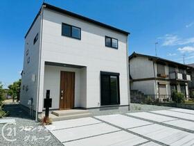 奈良県大和郡山市矢田山町