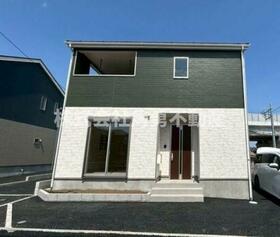 神奈川県海老名市社家２丁目