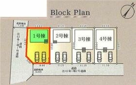 群馬県高崎市箕郷町上芝