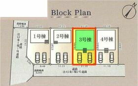 群馬県高崎市箕郷町上芝
