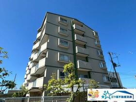 エンゼルハイム姫路白浜