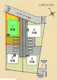 群馬県高崎市金古町