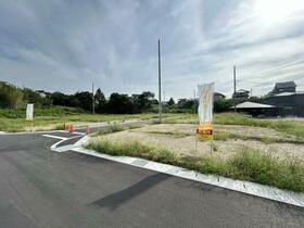 愛知県常滑市榎戸町３丁目