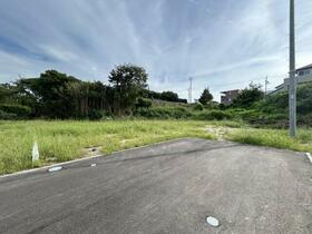 愛知県常滑市榎戸町３丁目
