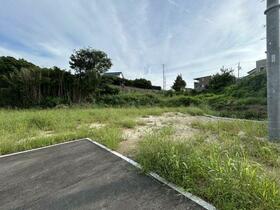 愛知県常滑市榎戸町３丁目