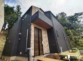 神奈川県横浜市戸塚区柏尾町