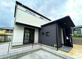 神奈川県横浜市戸塚区汲沢町