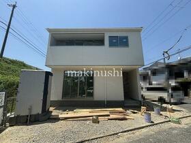 大阪府大阪狭山市東野中１丁目
