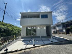 大阪府大阪狭山市東野中１丁目