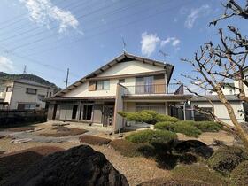 兵庫県姫路市香寺町溝口
