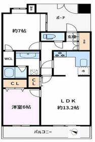 レ−ベンリグア−レ東京ラ・トーレ