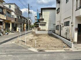 東京都足立区中央本町４丁目