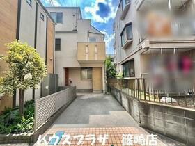 東京都江戸川区東小岩３丁目