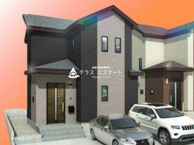 福岡県福岡市城南区樋井川５丁目