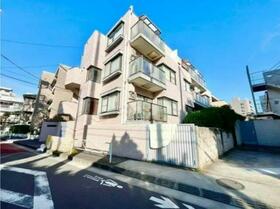 スターハイツ駒場東大前