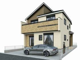 神奈川県相模原市中央区並木４丁目