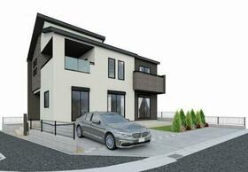 神奈川県藤沢市遠藤