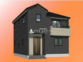 福岡県福岡市南区和田４丁目