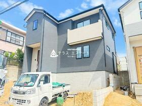 福岡県福岡市南区和田４丁目