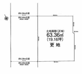 東京都港区南青山６丁目