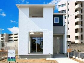 福岡県福津市西福間３丁目
