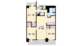 間取り：228057075657