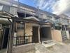 川西池田駅より徒歩8分 築62年2ヶ月 2階建の賃貸物件