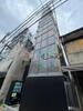 スパーク千林大宮 4階 築34年10ヶ月の賃貸物件