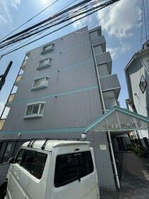 ベルトピアエグゼ南福岡
