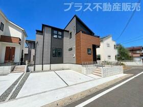 福岡県福岡市早良区田隈３丁目