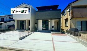 広島県広島市安佐北区落合南１丁目