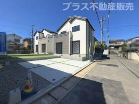 福岡県福岡市東区香椎６丁目