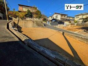 広島県広島市安佐南区長楽寺１丁目