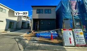 広島県広島市安佐北区亀山１丁目