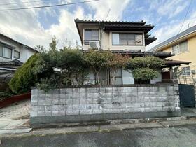 広島県広島市安芸区阿戸町