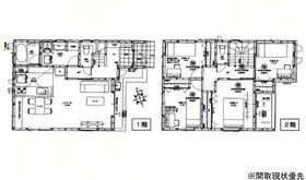 広島県呉市広古新開1丁目