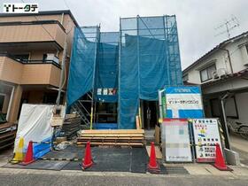 広島県呉市広古新開１丁目