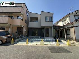 広島県呉市広古新開１丁目