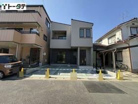 広島県呉市広古新開１丁目